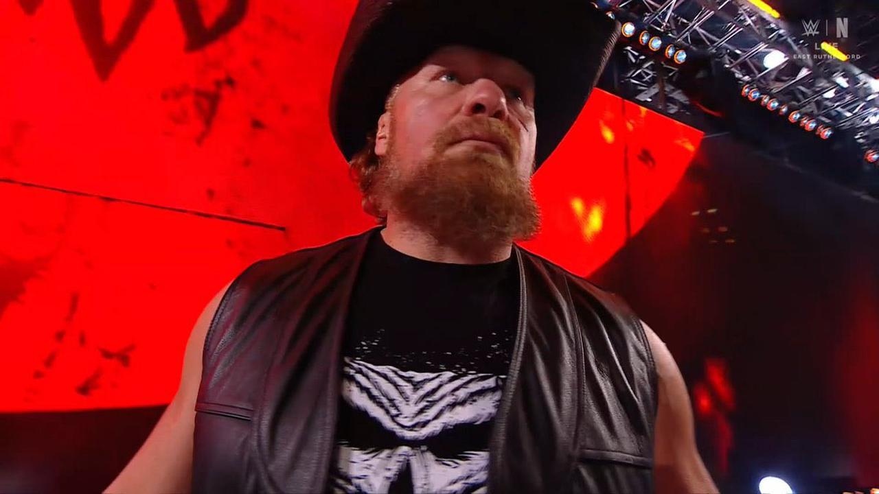 Brock Lesnar's Return at WWE SummerSlam 2025 Amidst Janel Grant Lawsuit