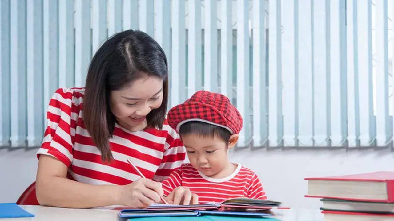 Tanda Kamu Memiliki IQ Tinggi, Rahasia Orang Pendiam yang Lebih Cerdas Dari Kamu Duga