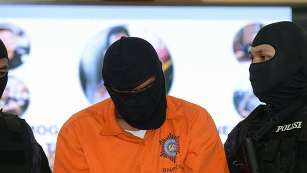 Rekonstruksi pembunuhan bocah Neng dilakukan pekan ini