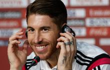 Ramos ke MU akan jadi transfer terbesar dalam sejarah EPL