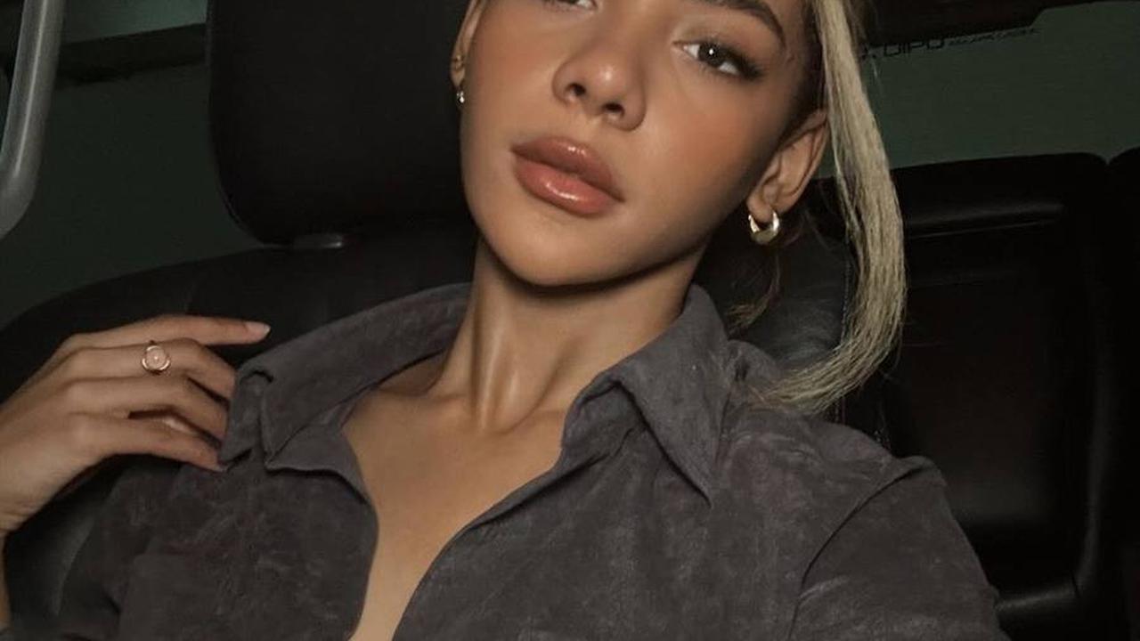 Makin Cantik dan Glowing