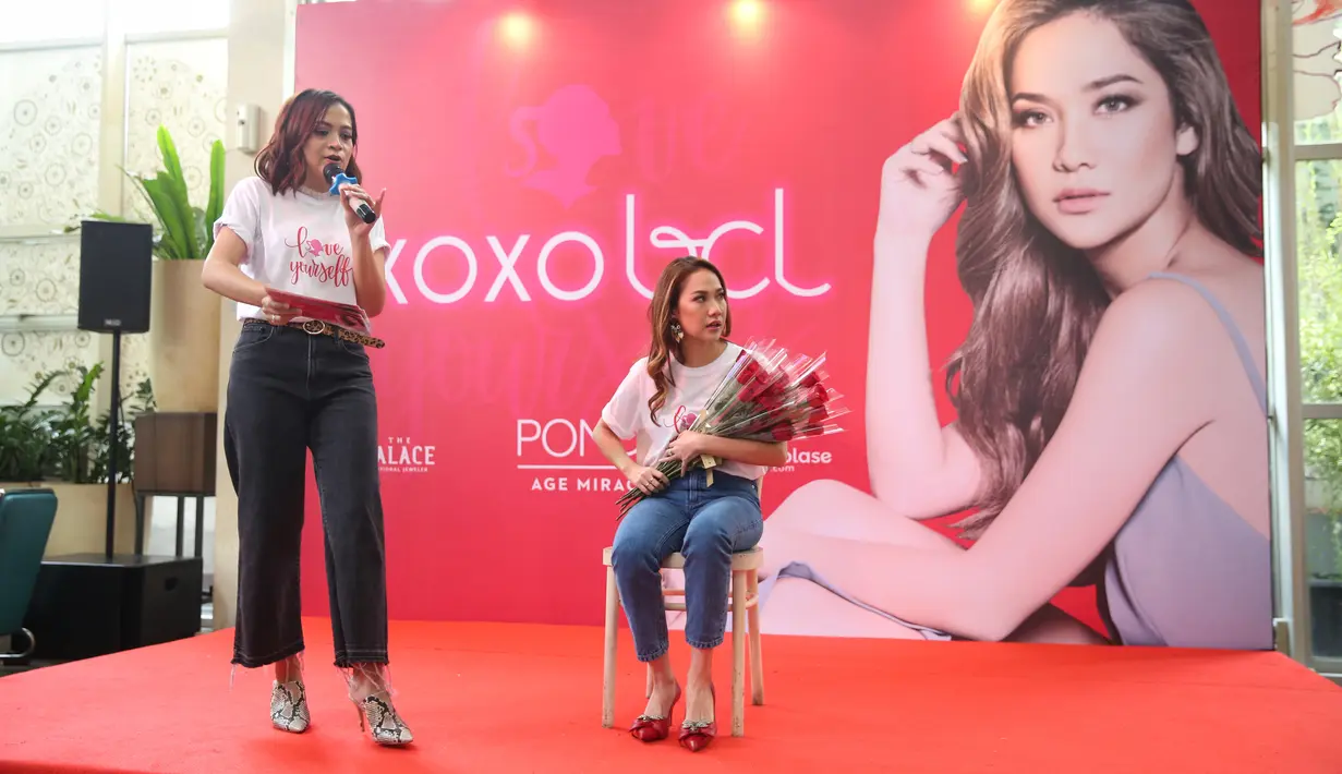 (Adrian Putra/Fimela.com)