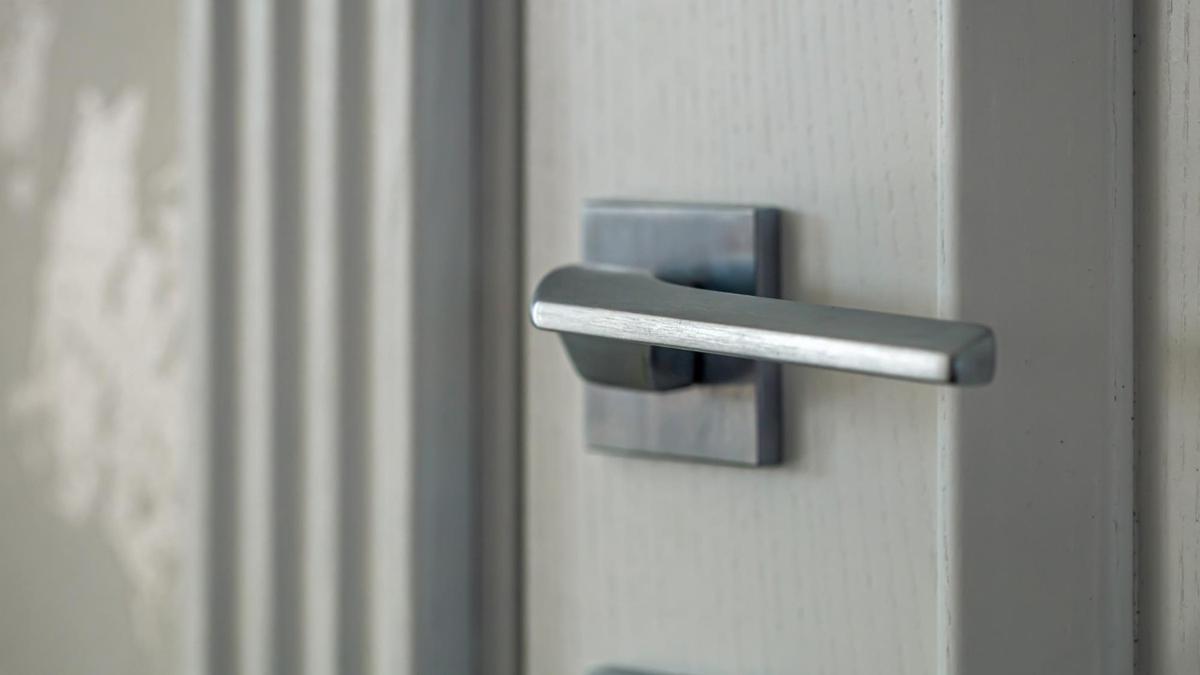 Pintu
