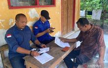 Kejari Bima Sita Dokumen Penting dari Tiga SLB Terkait Dugaan Korupsi Dana BOS
