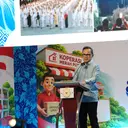 Wamendagri Bima Arya Dorong APKASI Otonomi Expo 2026 Hasilkan Investasi Nyata