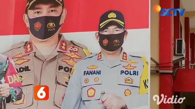 Berita Blitar Hari Ini Kabar Terbaru Terkini Liputan6 Com