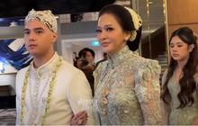 10 Potret Cantik Safeea Ahmad Anak Mulan Jameela dan Ahmad Dhani, Tinggi dan Makin Mirip Almira Yudhoyono Anak AHY