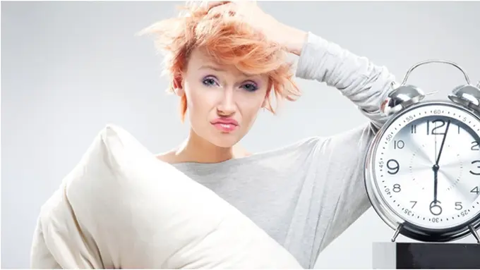 copyright by shutterstock.com