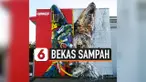THUMBNAIL SENI