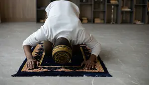 Berapa Jarak Minimal Safar Untuk Boleh Jamak dan Qashar? Simak Ketentuannya Menurut Ulama