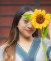 Menyikapi kehidupan yang dijalani./Copyright Fimela - Guntur