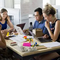 Lima zodiak ini bakal jadi kesayangan pegawainya kalau jadi bos atau atasan. Kenapa begitu? (Sumber foto: unsplash.com)