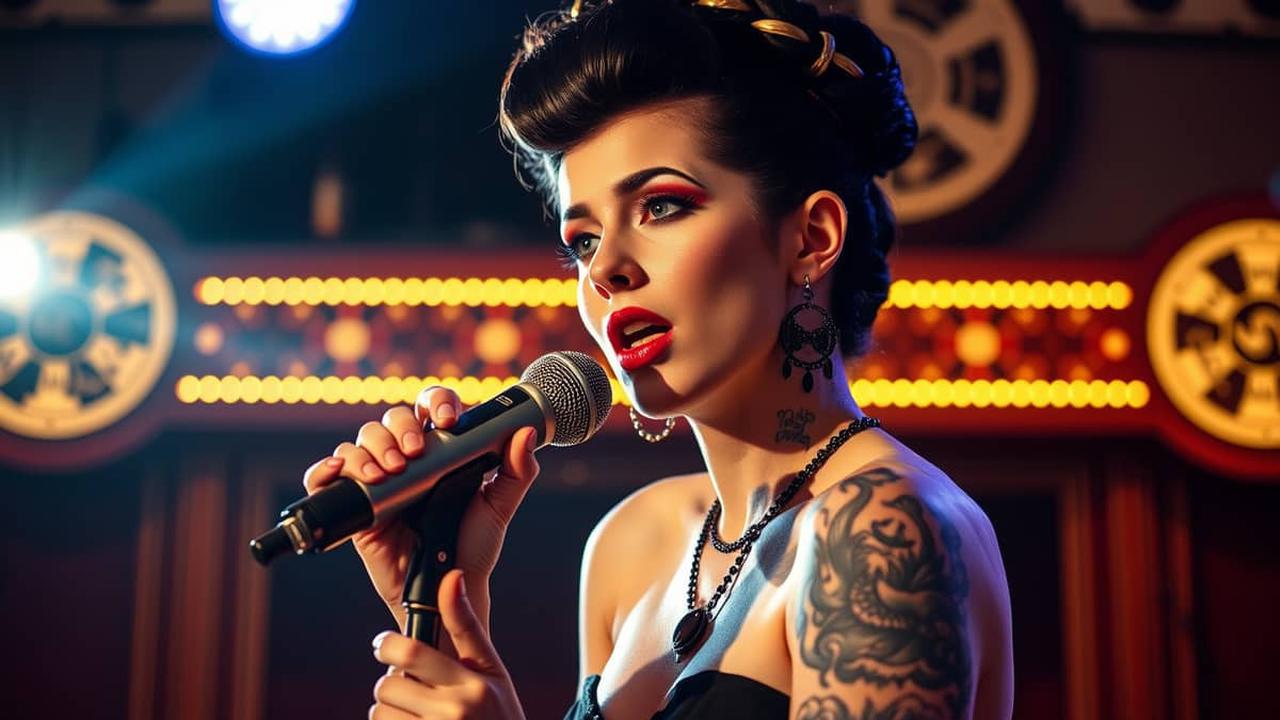 amy winehouse zodiac