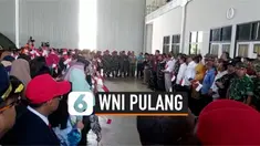 TV Virus
