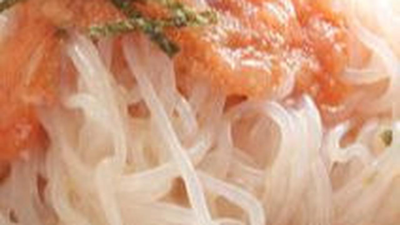12. Mie Shirataki