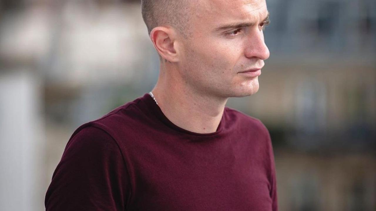 Remi Lucidi dikenal sebagai salah satu selebgram penyuka tantangan ekstrem ketinggian. Julukan Si Penakluk Gedung Pencakar Langit dan French Spiderman disandangnya semasa hidup.
