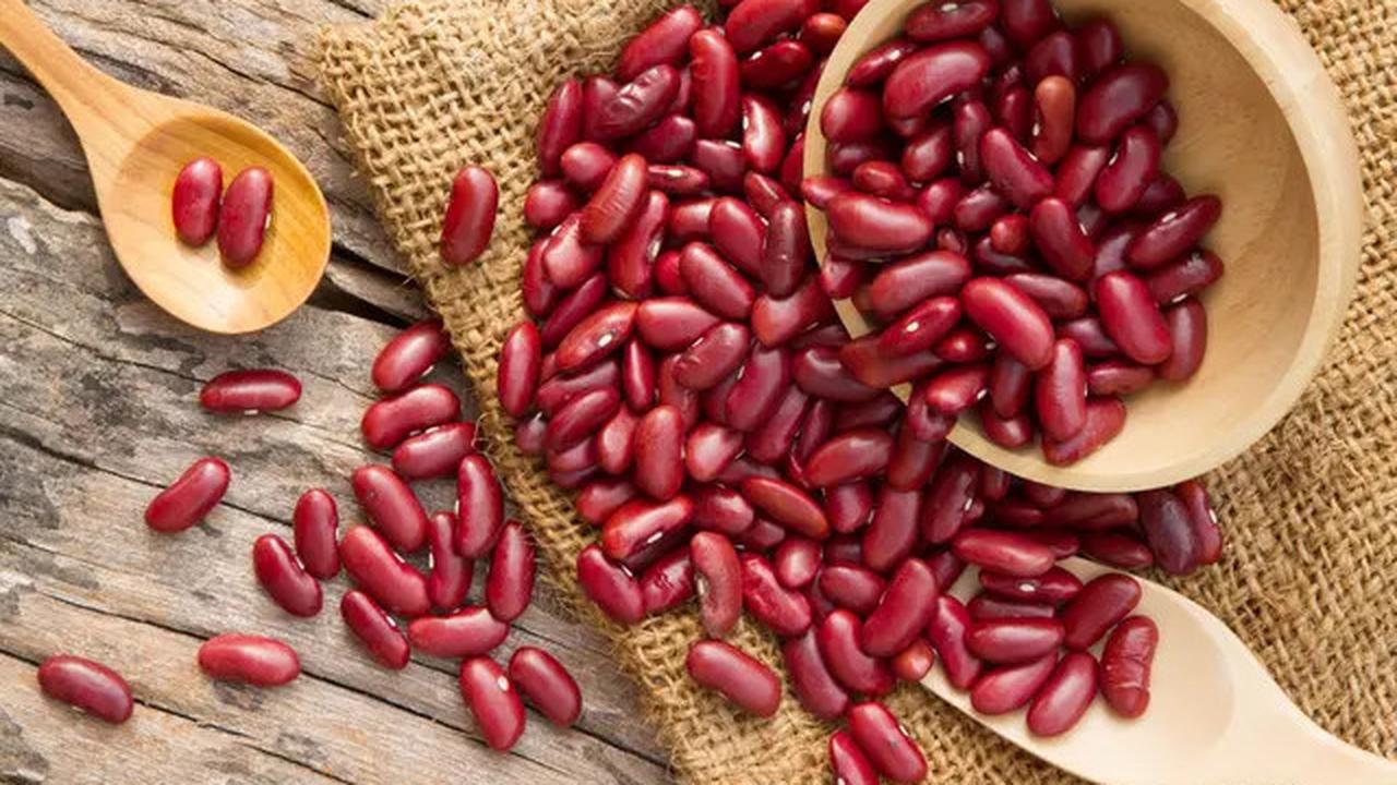 Pilihan Makanan Karbohidrat Rendah Gula yang Cocok untuk Diet dan Kesehatan