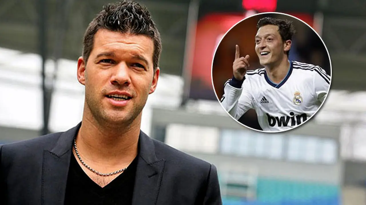 ballack-130908c.jpg