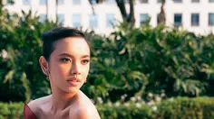 Lyodra Rilis Album Terkunci di Kamu, Hadirkan Dualisme Pahit - Manisnya Asmara