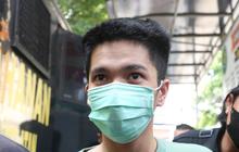 Dituntut 4 Tahun Penjara dan Denda 1 Miliar, Berikut 10 Potret Tersangka Kasus Penyebaran Video Syur Rebecca Klopper Jalani Persidangan