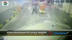 Polisi masih menggali lebih dalam kasus dokter yang menganiaya petugas parkir di mal kawasan Gandaria.