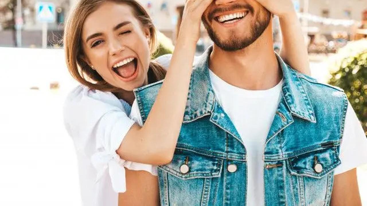 5 Indikator Cinta Sejati dari Pasanganmu