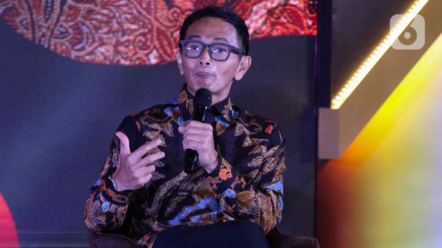 Liputan6 x Fimela Cipta & Cipta