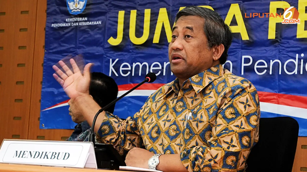 mendikbud-130531c.jpg