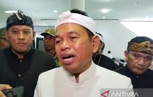 Tahukah Anda? Gubernur Jabar Dedi Mulyadi Ancam Hentikan SPPG Bermasalah di Program Makan Bergizi Gratis Setelah Kasus Keracunan