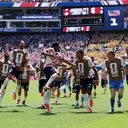 Prediksi Amerika Serikat vs Bosnia-Herzegovina: Berharap Dukungan Publik