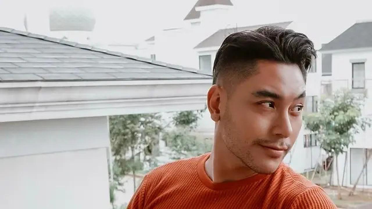 Krisjiana Baharudin Jalani Operasi Batu Empedu Hari Ini, Ngaku Sumber Penyakit dari Kolesterol Tinggi