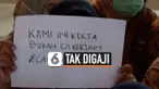 thumbnail demo tenaga kesehatan