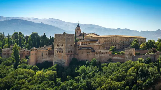 Granada