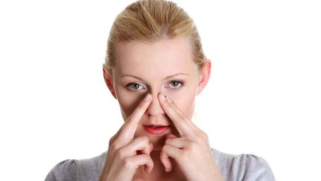 sinusitis-131001b.jpg