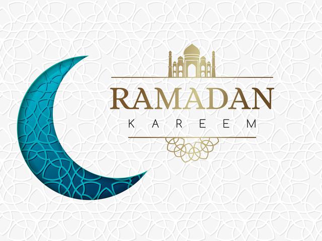 Pengertian Puasa Ramadhan Syarat Rukun Hingga Hikmah Puasa Ramadhan Ramadan Liputan6 Com