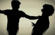 Pelajar SMP di Ogan Ilir Tewas Diduga Dianiaya Senior Silat, Saksi Akui Ada Pukulan Keras saat Latihan