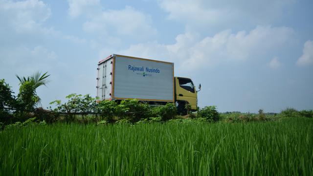 Apa Yang Dimaksud dengan Distribusi? Pahami Tujuan dan Jenis-Jenisnya