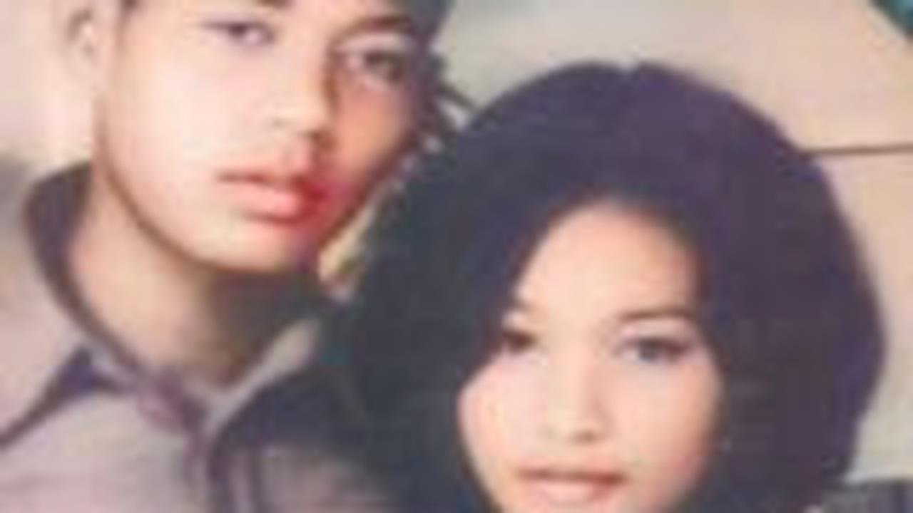 Kisah Sopir Angkot jadi Tamtama TNI, Nikahi Gadis Lulusan SMA lalu Punyak Anak 5 Profesinya Tak Sembarangan