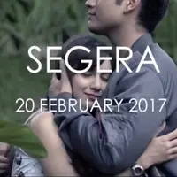 Temukan Jawabannya di sinetron terbaru SCTV, Berkah Cinta. Mulai 20 Februari 2017. #SayadiSCTV