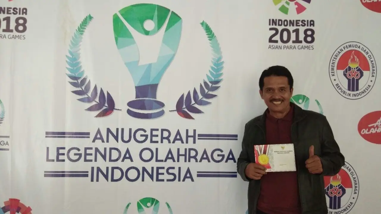 Jaya Hartono