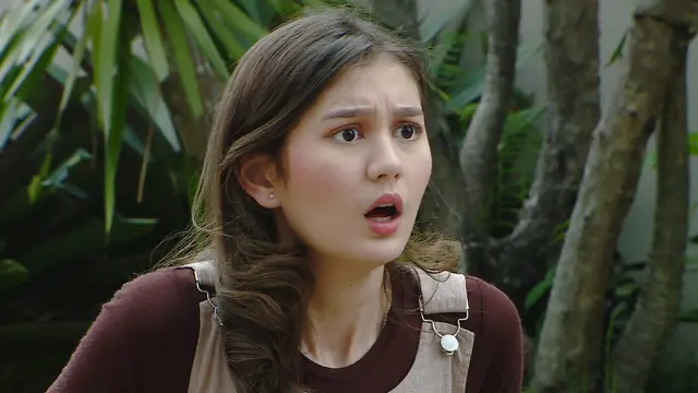 Buku Harian Seorang Istri