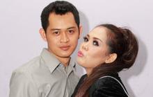 4 Cerita heboh Ely Sugigi pasca pernikahan