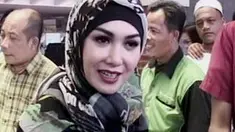 liputan6