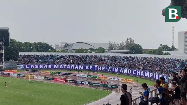 PSIM Yogyakarta