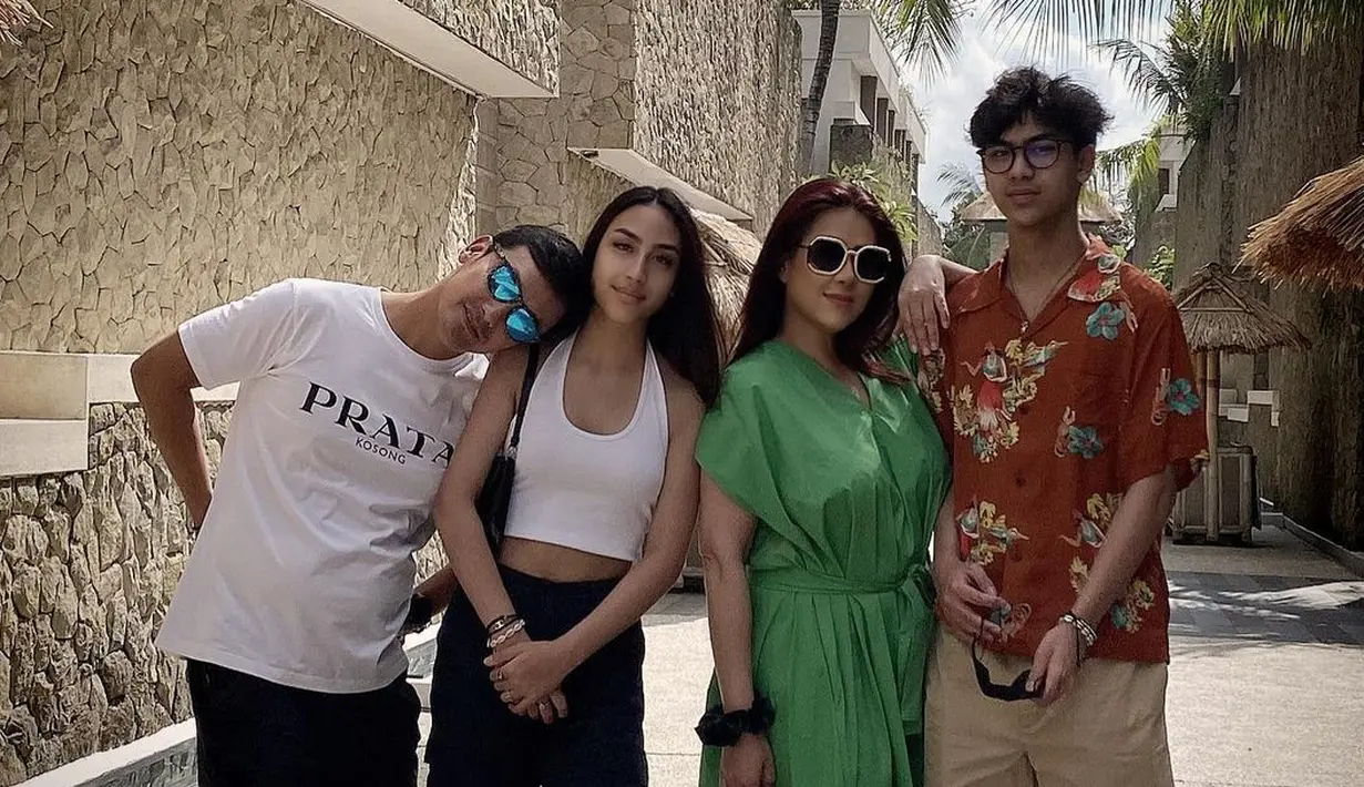 (Instagram/gunawan_sudrajat_real)