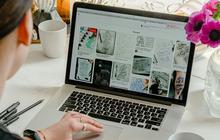9 Cara Memulai Bisnis Online dengan Tepat, Cermati Sebelum Melangkah