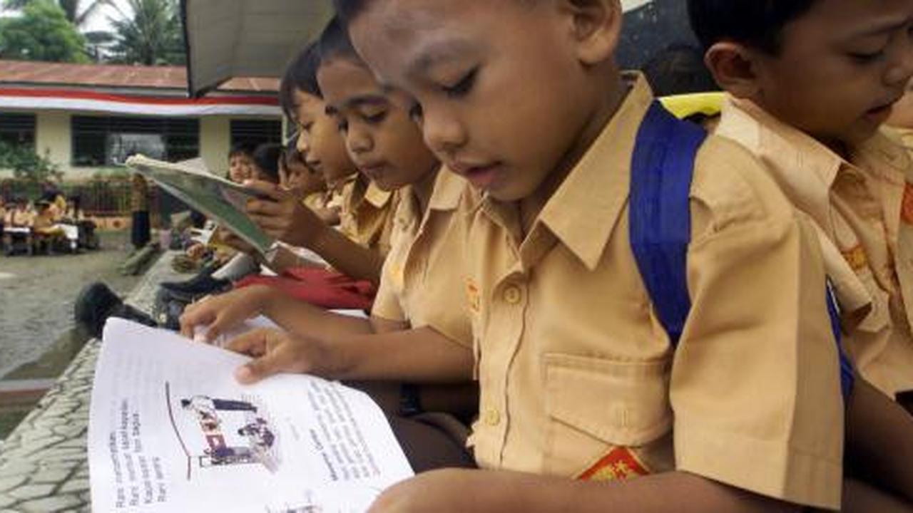 Timbulkan diskriminasi, RSBI dibubarkan MK