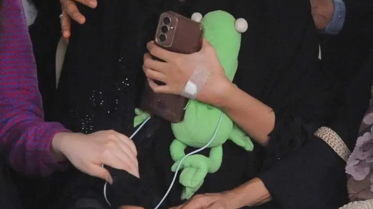 Polisi Berhasil Gali Keterangan D Istri Panca, Untuk Bongkar Motif Pembunuhan 4 Anak di Jagakarsa