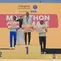 Michael Kimani  memenangi lomba lari Maybank Marathon 2026