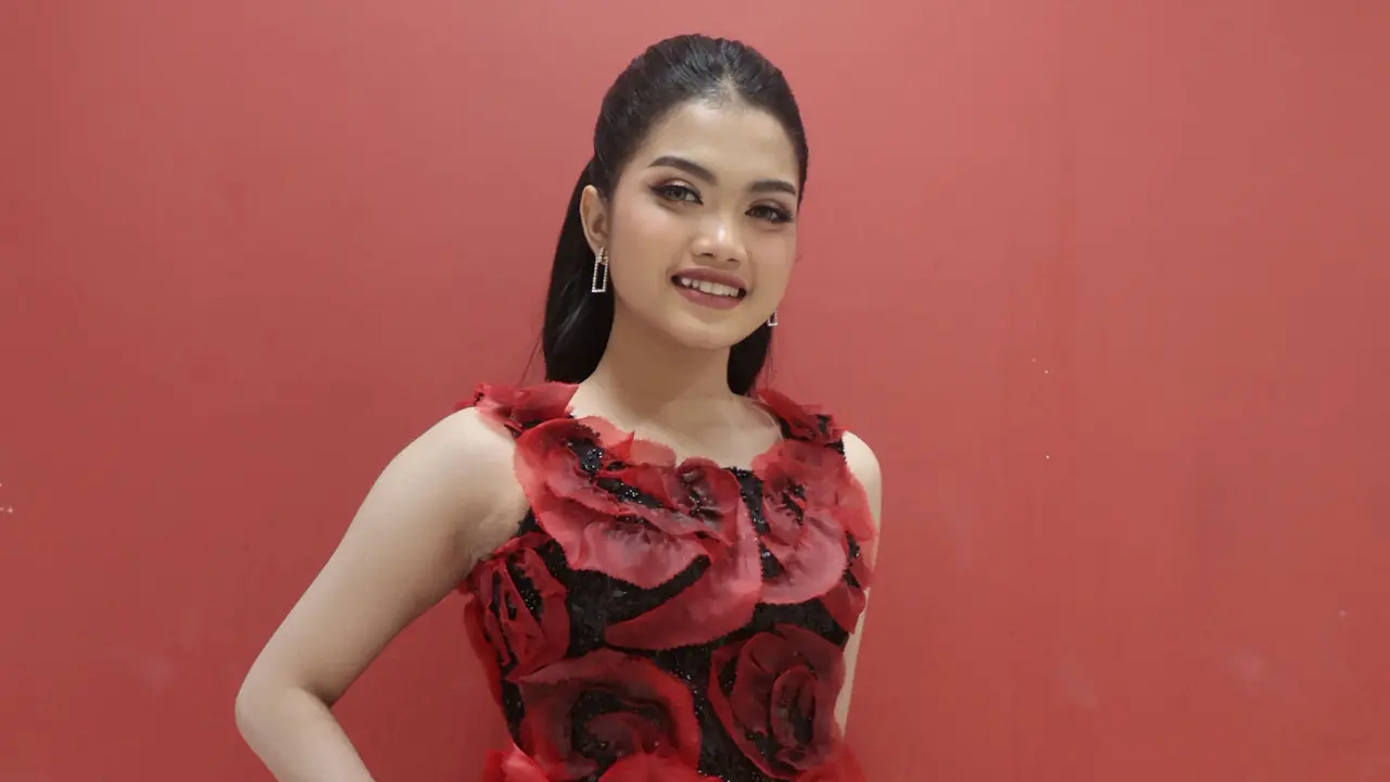 Fitri Makassar
